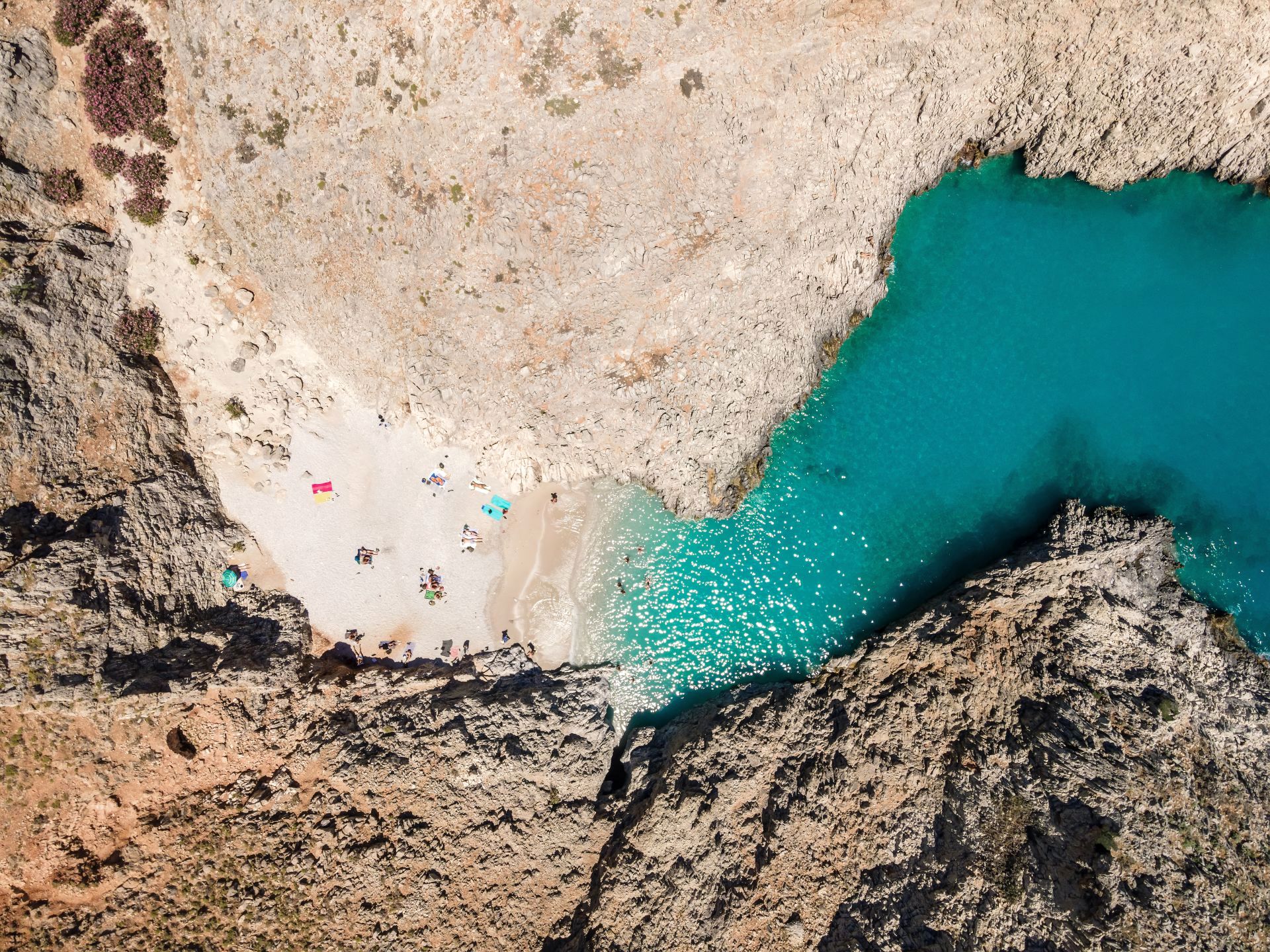 Ενδεικτικός τίτλος #6