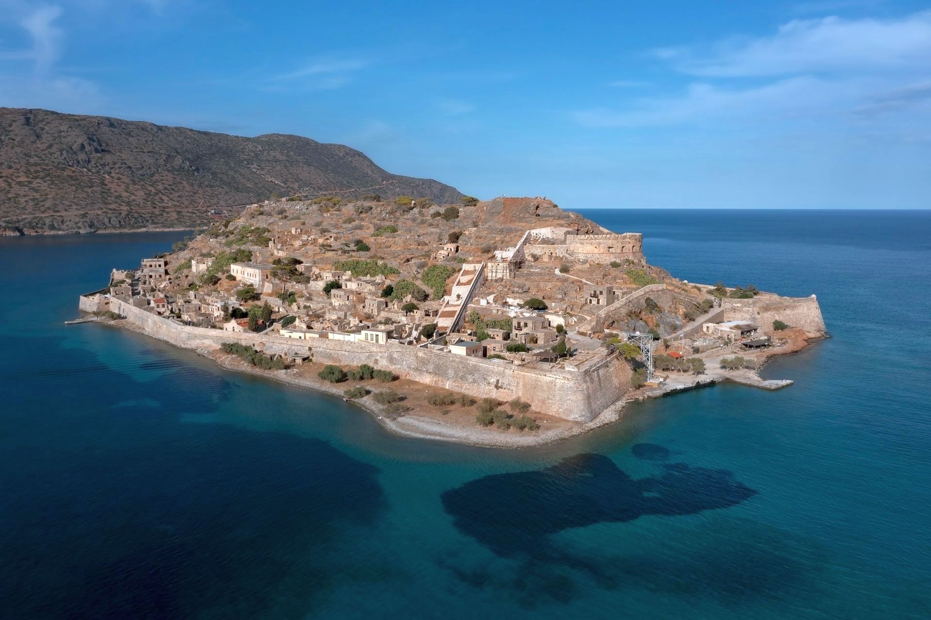 Ενδεικτικός τίτλος #5