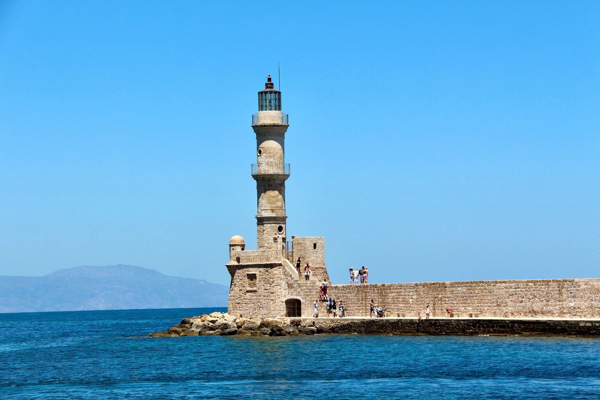 Ενδεικτικός τίτλος #2